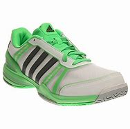 Image result for Adidas Tennis Shoes for Men