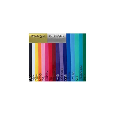 Floral American Sign Language Vinyl Decal, Sign | Ubuy India