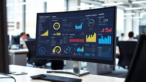 IT stocks in focus after Trump's H-1B visa fee hike