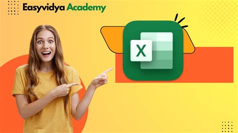Beginner Excel Course 的图像结果