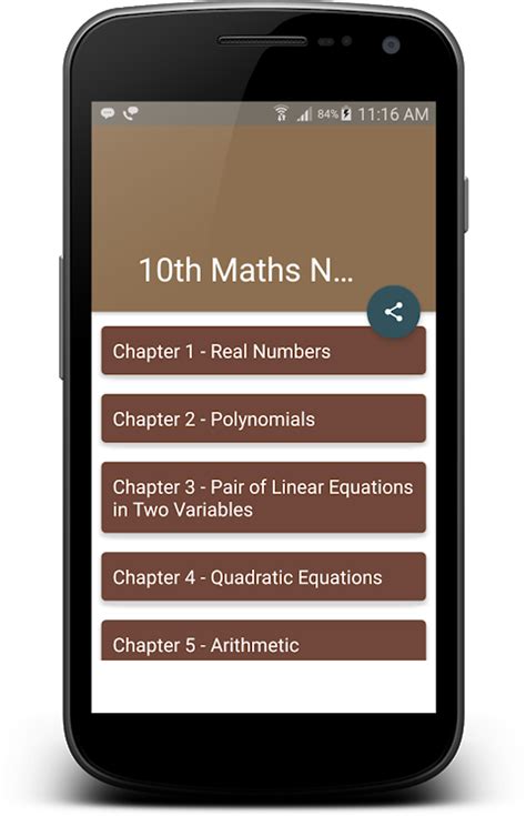 Image result for Class 10th Maths Solutions