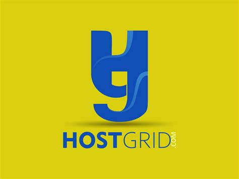 Image result for Hostgrid Tutorial