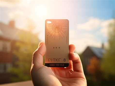 Image result for Comment Recuperer Code Puk Base