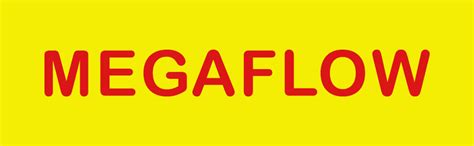 MEGAFLOW Aquamatik Prime Automatic Pressure Pump Controller for All ...