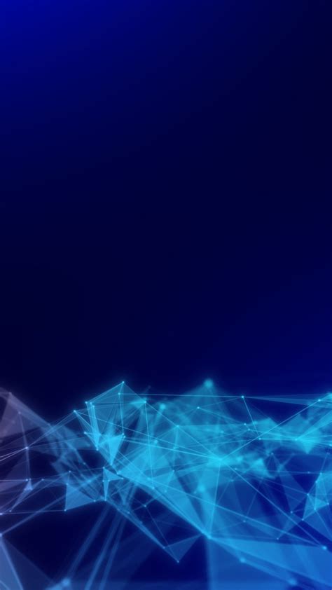 Blue Soft Technology Wallpaper 的图像结果