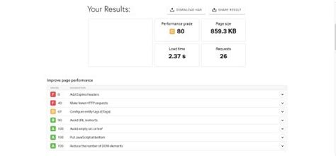 How to speed up WordPress - GoDaddy Resources - India