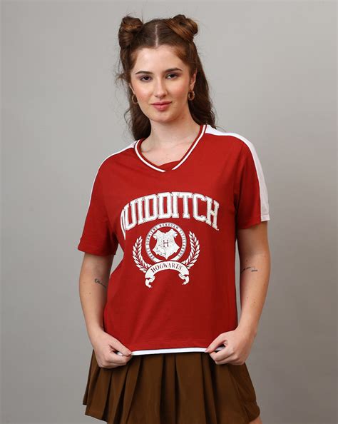 Looney Tunes Brown Hoodie For Men – Free Authority