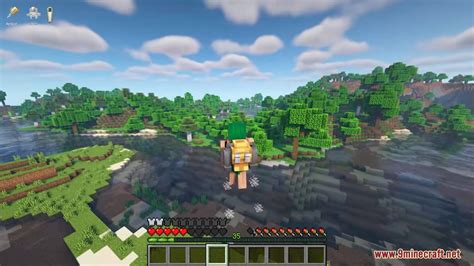 Image result for Create Stuff Additions Jetpack