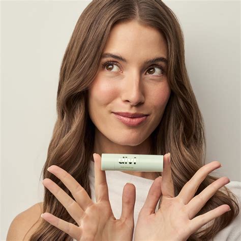 Divi Scalp Rescue Kit – 30ml Scalp Serum & Root India | Ubuy