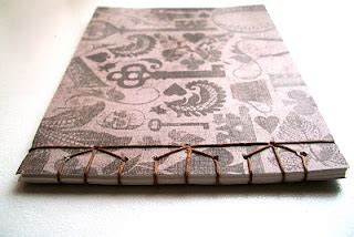 Image result for Turtle Shell Bind