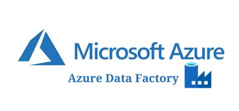 Azure Online Training Hyderabad - Software Training Course In Tadbund ...