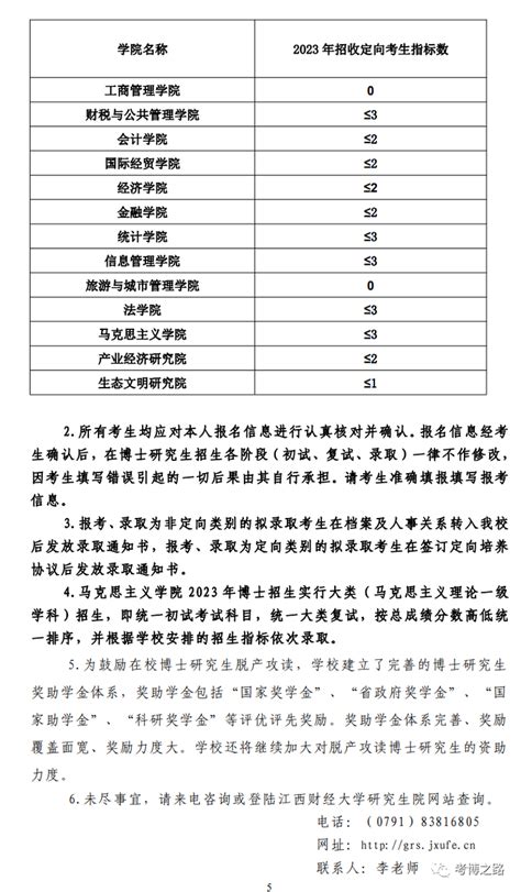18所军校计划在江西招收353人 理科340人、文科13人_新浪江西_新浪网