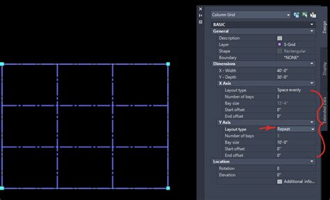 How to Remove Grid in Layout AutoCAD 的图像结果