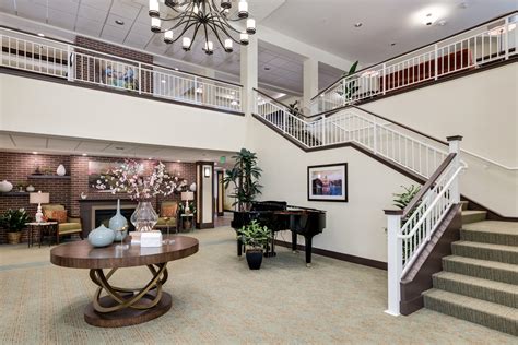 Fairland Center | Nursing Home in Silver Spring, MD