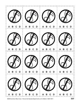 Image result for Real Humdinger