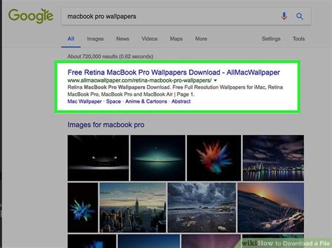Image result for File Download Tips