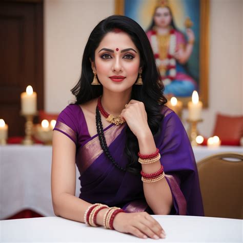 Free Astrology Chat-Powered by AI | HiAstro