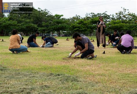 IMT PGDM Admissions 2026, Eligibiligy and Admission Process