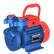 Buy FLOMAX PLUS II - Mini Self Priming Regenerative Pump 0.5 HP Mini ...