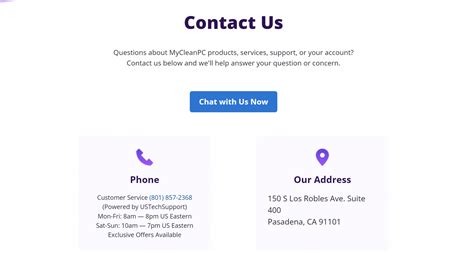 Image result for MyCleanPC Support