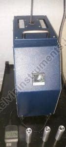 Kelvin Instruments & Services - Incubation Chamber Manufacturer and ...