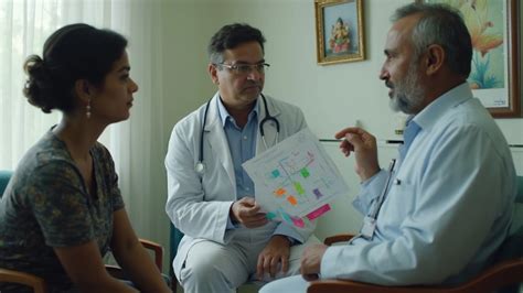 Does Stage 4 Mean Terminal? Cancer's Toughest Question Answered