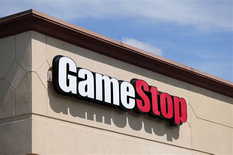 Image result for GameStop Redeem Code