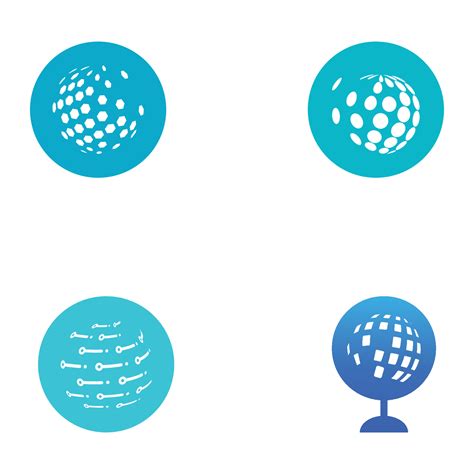 Digital Tech Logo 的图像结果