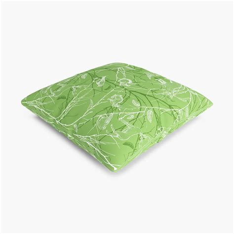 Buy Corsica Bouquet Set of 5 Cushion Covers - 40x40cm from Corsica by ...