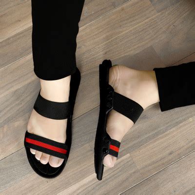 PUMA MAPF1 Speedcat Sneakers For Men - Buy PUMA MAPF1 Speedcat Sneakers ...