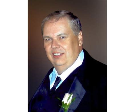 David Joseph D'Ziurman Obituary (2023) - Southgate, MI - Molnar Funeral ...