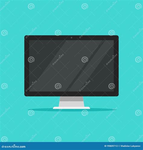 Image result for Animate Monitor Display