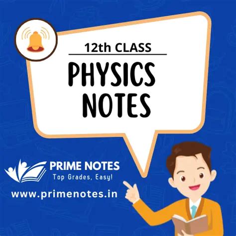 Physics Grade 12 Learn Xtra Notes 的图像结果
