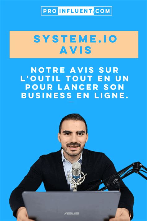 Image result for Systeme.io Review