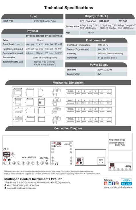 Image result for How to Program Digital Timer Dts100b