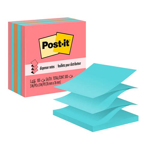 Image result for How to Make Sticky Notes