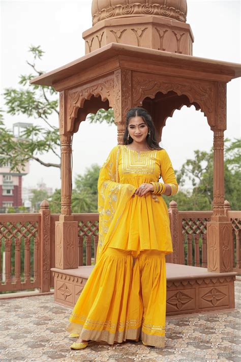 Kurta Set – Local Nation