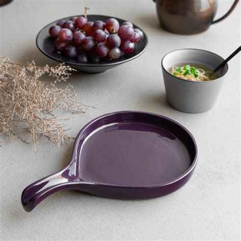 Claymistry: Online Ceramic Shop for Handcrafted Ceramics