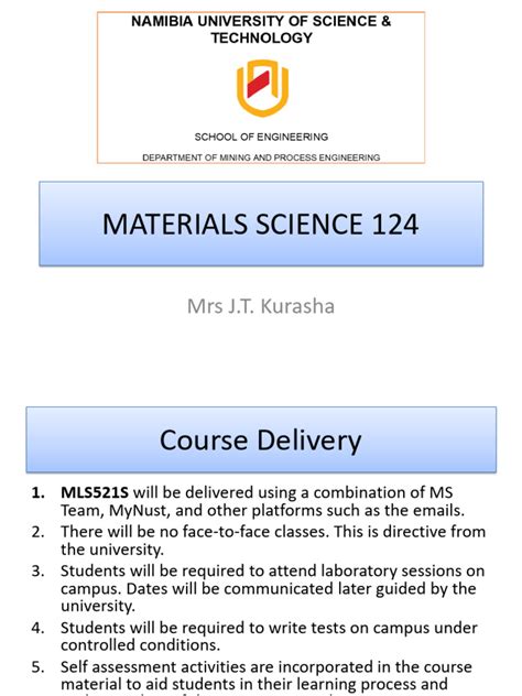 Image result for Material Science Introduction