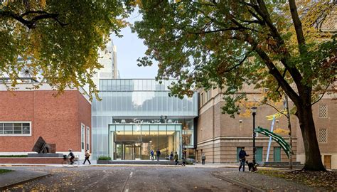 Free First Thursday - Portland Art Museum