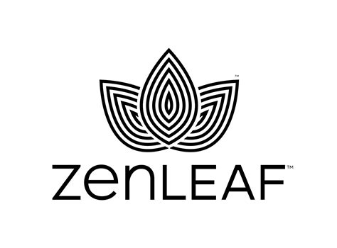 Zen Leaf York Pa