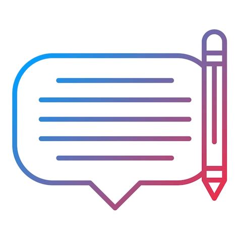 Image result for Customer Comment Icon