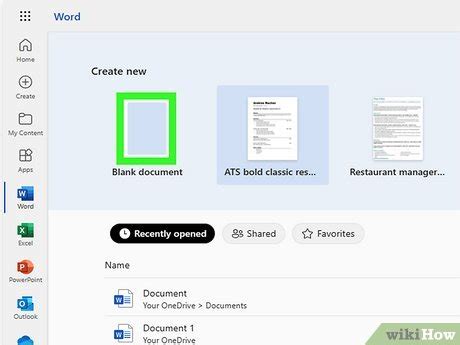 Image result for Computer Imput Symbol for a Subscript
