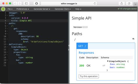 Image result for Edit and Open API