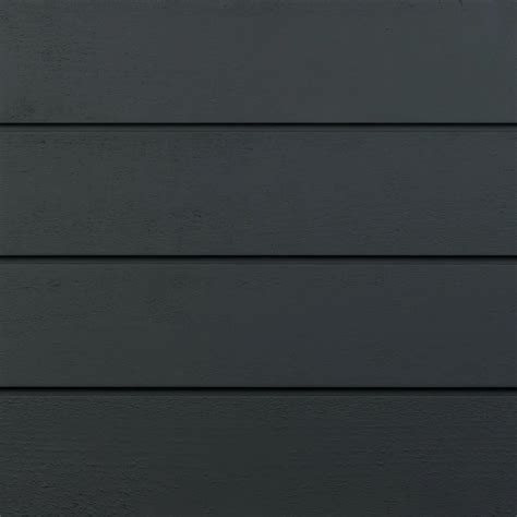 Midnight Blue, White Pine, Resawn | Muskoka Timber Mills