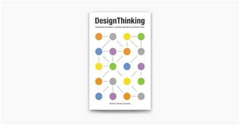 Design Thinking Book 的图像结果