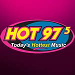 Online Radio & Podcasts from the United States