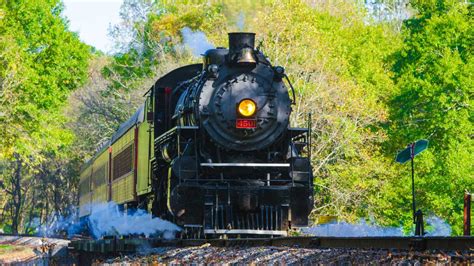 Image result for Spring Break Train