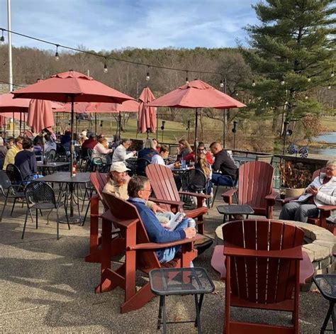 Pittsburgh patio season is here! - Made In PGH