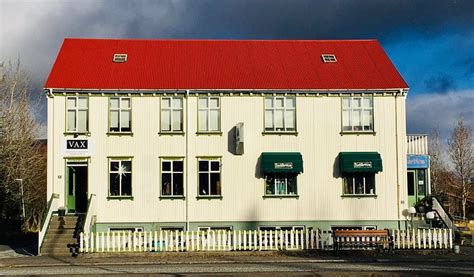 VAX - All You Need to Know BEFORE You Go 2026 (with Photos) - Tripadvisor
